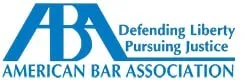 ABA Bar Assn